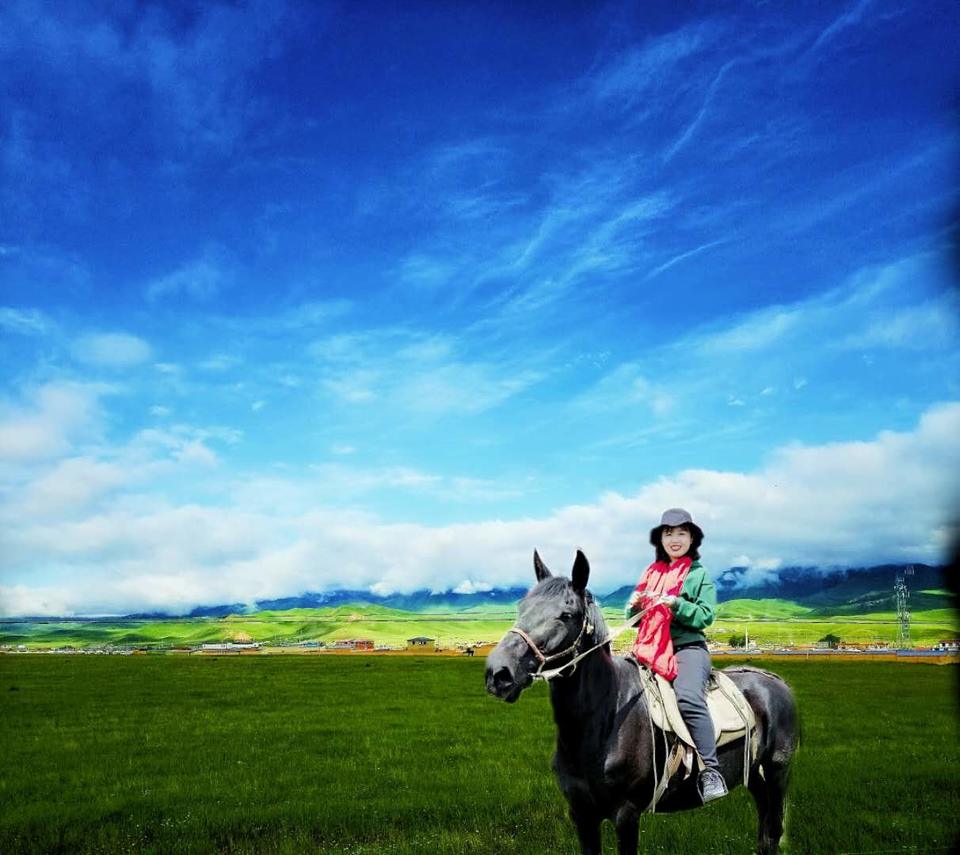 BSpp7iAQwxLrT5sUNndlNBX8YmWK6QmDSoqCgReWZn8C-SYN0an0foBj2hMhcEqc