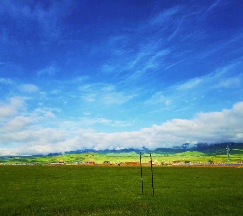 t3n-R20Hypeam8Q3BL0QXDknJG3ymiaCFXD06FMP_7kfaHFFkAcs-a_XfiUBFSUN