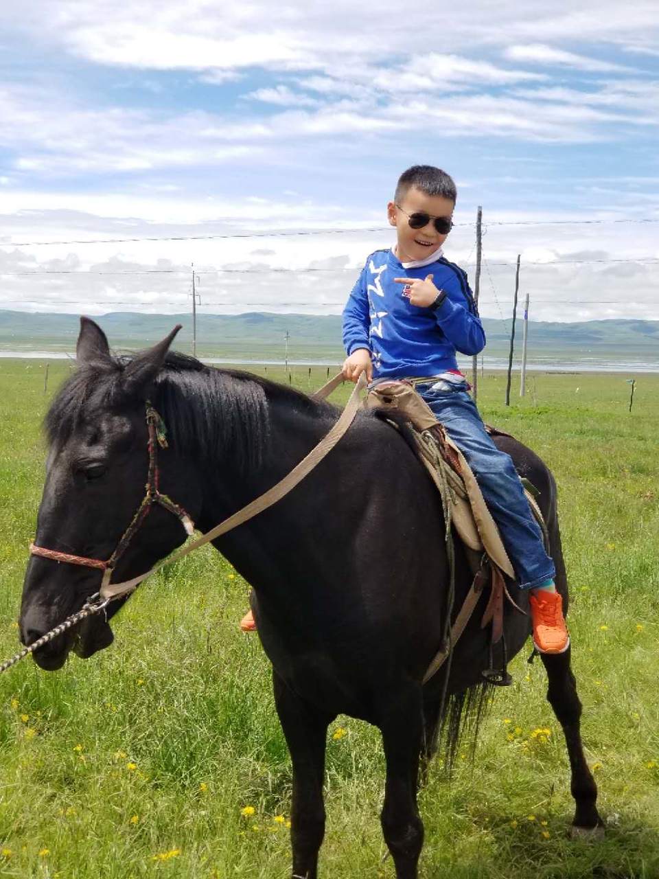 TBXoEh9XT01t4vp-GL08s0z4VZFAGgeaqy1S1LTAvwtoc_-HOzzvd5P7BdLlu0Qz