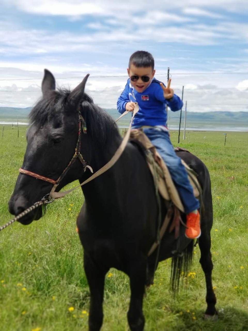 lj0neHnI1EtQn0bHDCYqJL1Ay_qtjRa06Aul9l_OCu6Gg1xj9rfRdnibz-z2q57c