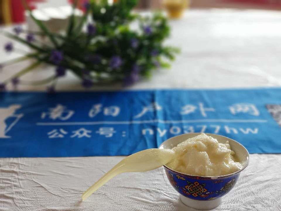 DR8ELEhVHbz1pgzkWTTZwo1LCI4AvGh-fGv-ANRnQ6rZY4hq4CtS8flNGG-ci2mM