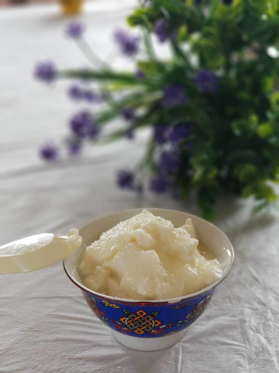 WOaOAYKbXJsq04n3Yg-lGCC0_C28GSCSYS5niwsrA4tBLLXuRmIxdu3LbbrSb_in