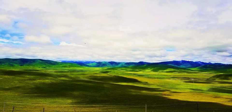 rmptf81cjNRC_YX1VglVYMRc8bthQEt21qPvo83rTVC_GewRCGiAP8Z1vsDw4Akr