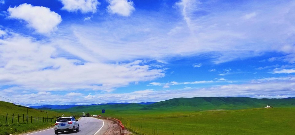 CDazNPNJ1eTWZUfR5hrbRaTd2-wTpee0_nLL4gtUuWMBSBI6FbjJwJtBIyTer4Fn