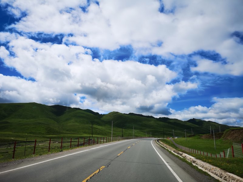 Usc64KEzza4MPXXcgziGe6JbwCZjwyvRN8hle9sLG383obDsZWFFXTQkJ4u3RBui