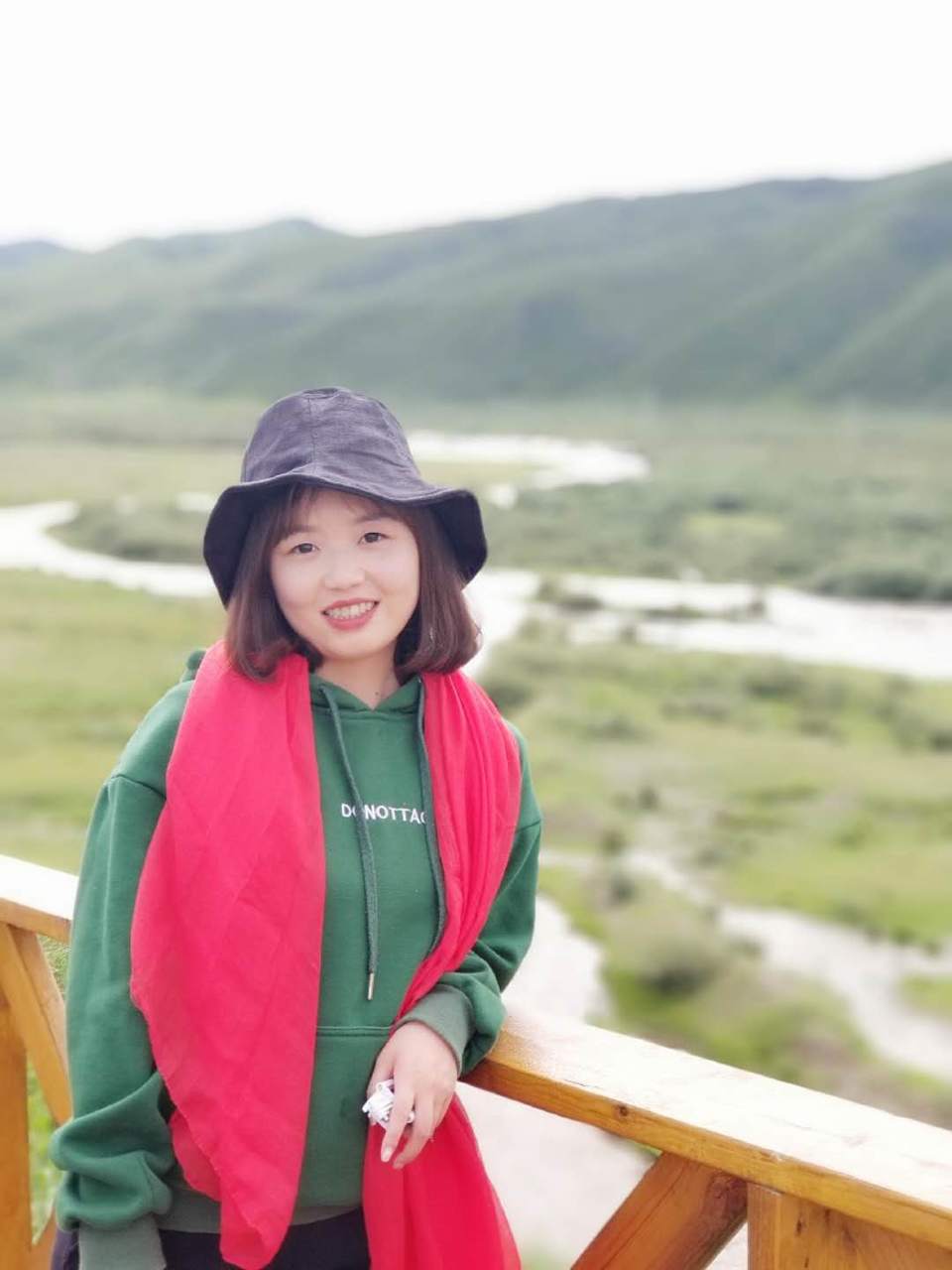 5FR_vFbkx4BMoFUgVLaycxH_0RfQKIr-h1HlsQNw-MdYBwhut1QHoBZ1Df2joo9A