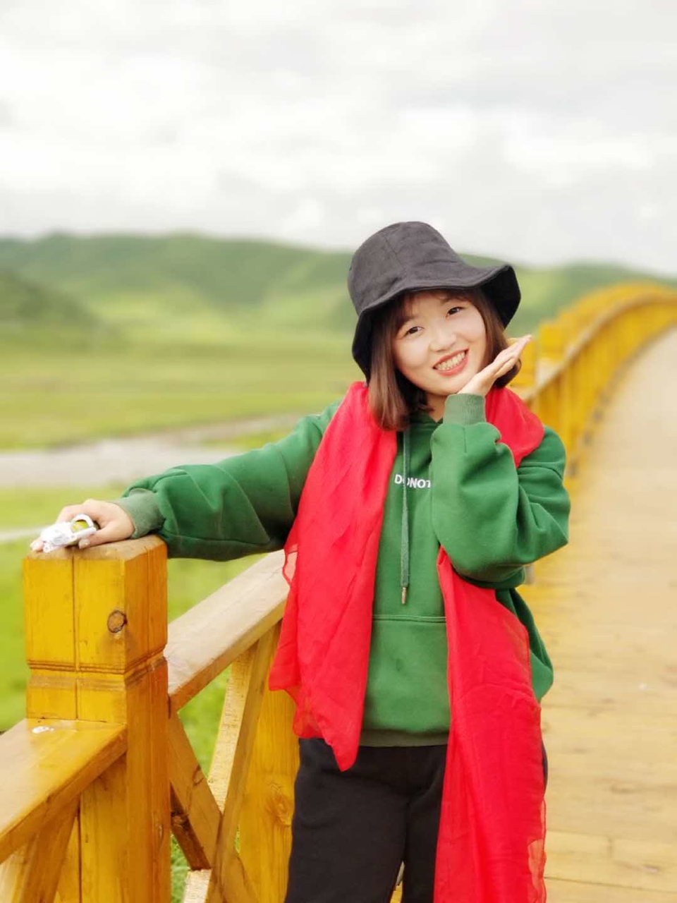 J9_G6ooqSpFmIJr6Cw6VkOsJBoa6Enhmtm1JkrSTcYymdFVNzsOOP5QT-3BEE3Ni