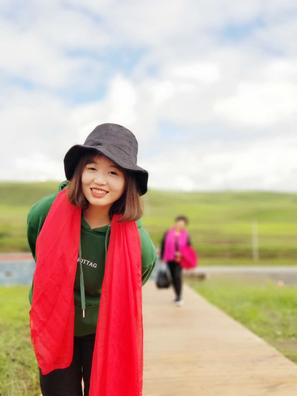 oH9QfaxiJXRlQxPggg7hs6jBJXfveHR6uIrFYkAOrzmb73ZkBKCqpkTN_feyFA2K