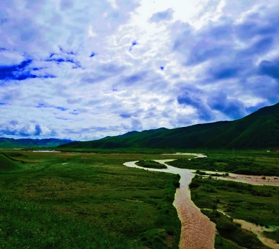 EaS49HF6DqudnICI1QCTcYYooLmUpXZN8XUWQH7RnEsiTAi8ehAdRAnnrcwww_ap