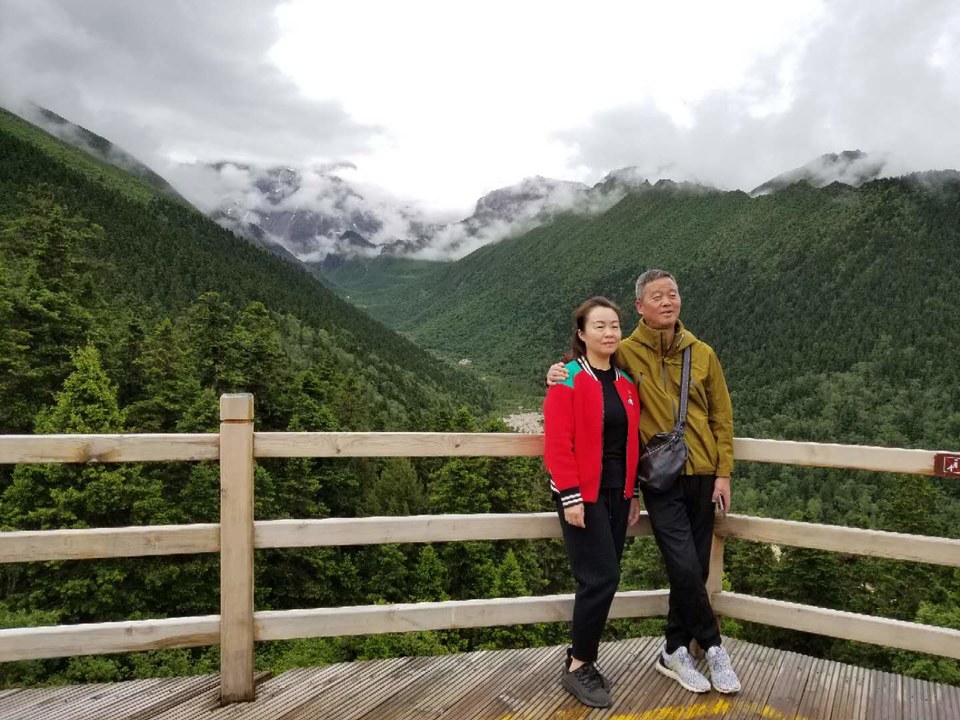 XN9nZ2a9UkftY6V6aociHvxhNb8srPeOdmvhyvdDZkf72EeIe4u8aTFIWZ6LCvAK