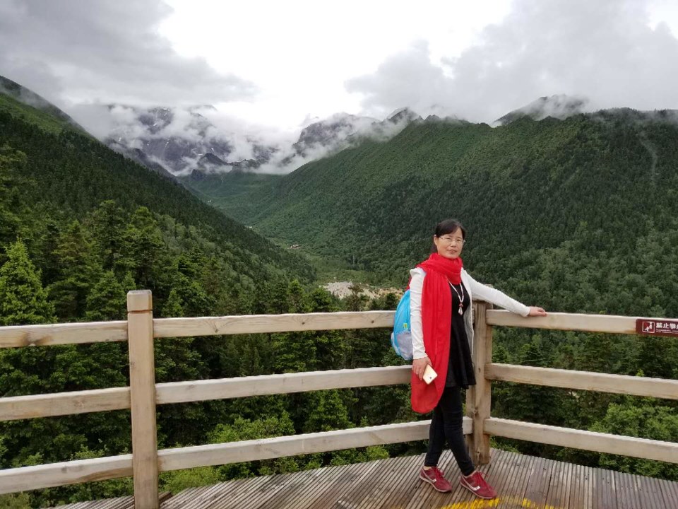 hXZTQdCf316GBcakGLtRA7viGfZUid_JXK2k44-W-BaomSBX5bQhPaf2wNWj23zH