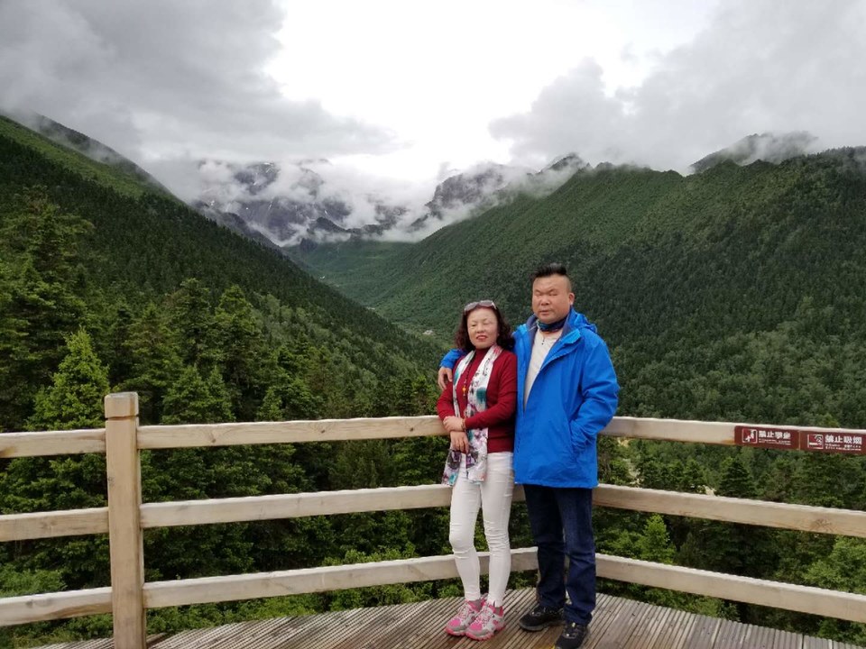 TwkxOjjXc1pb7pqzNAl3s1kUuLztkMQWfWIrrIF9sdIOEOW9tSttnftj7-1T6CxC