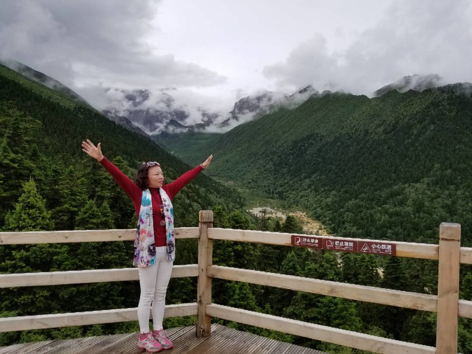 qmsC9ssbNaaBVNJlv7uc0h-IyWtGUhlkQcjgrZZlJVCI70aEvMjjzyLij7iBH5dA