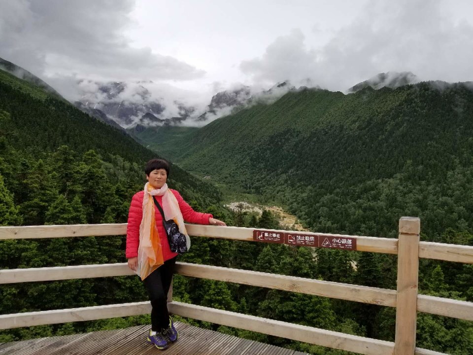 7GtlCHhFnXOyknE15v76GBU3nOIn5SEe0FvKSPE3gGsB05JWfmxwZEM2GqbE8o94