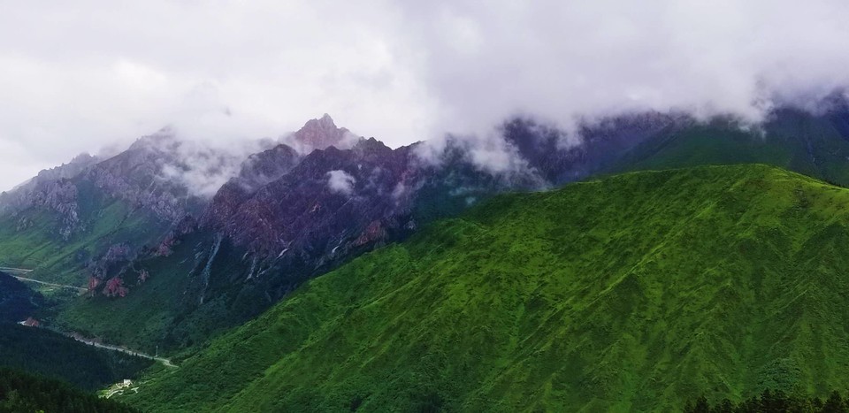 ZEPmqFOtEl9g68AgFA6HLHmB0-fkHYqhC4HMw29ZXhN5nzOgo4TSS19MuZn1rsAG