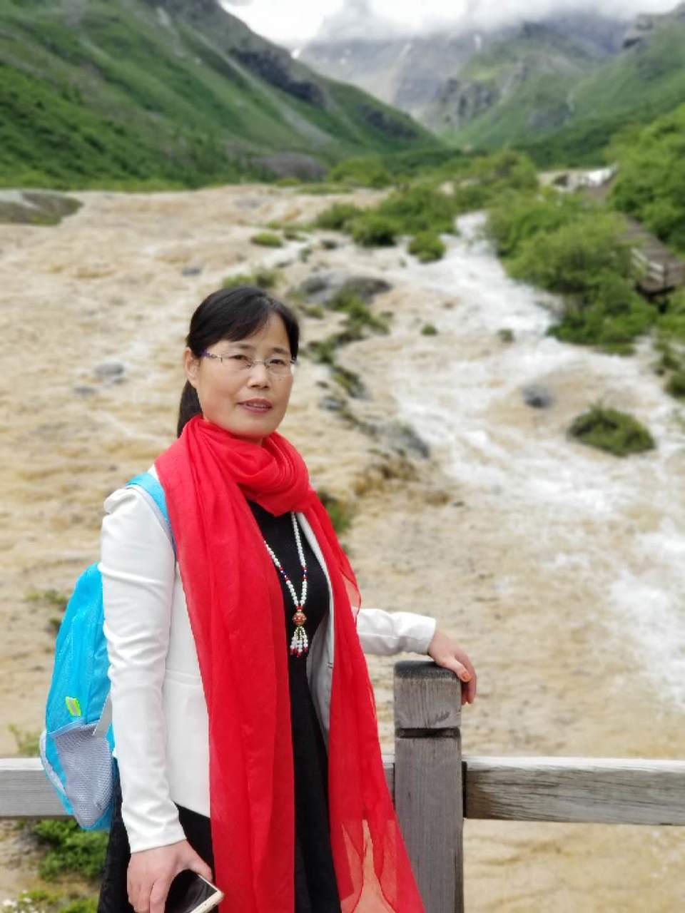 _RmC4Sao1E7WFh_MoZ93xCPcPNbyI2UKobkKVpkX2G93VoF3Sz2A0gt5wnluJ5O5