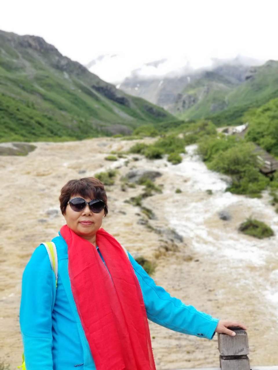 iaslH3Q8ZMA_qzwQcFTQr7IGGpfJwnoZcjUTt9NhcXTdBL20ARk0MCyhhW8EO7UV