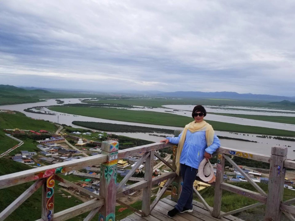 Z_hw3xjNAnJDvF8U-_WWX1sfiWOl7QakDylKGAWmjnMW0nop313Q5y7OiCIvX72m