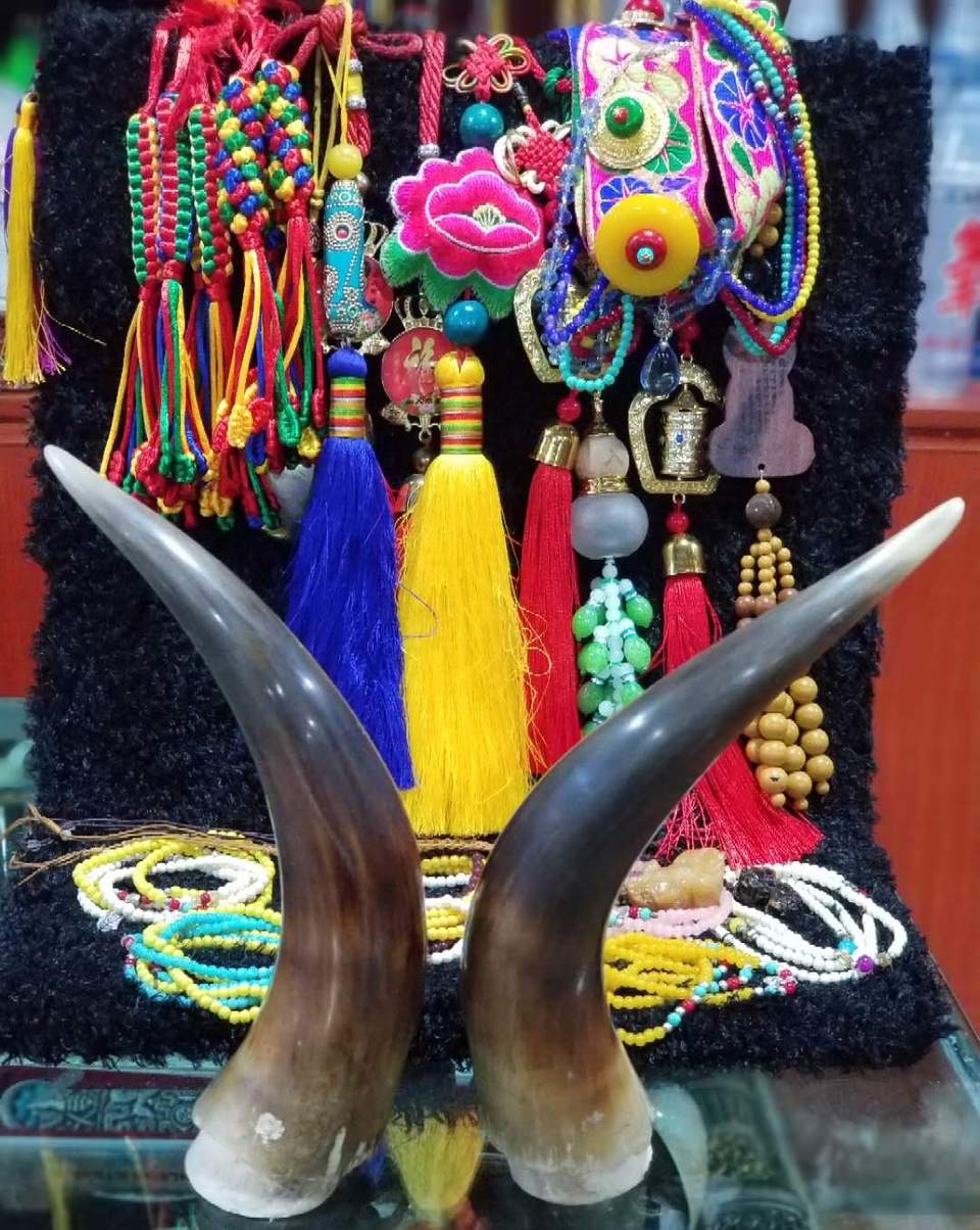 QJX3JlQzJFbxxHobNaJMozdoRDwWjIpoaXCOmsLEL0CptSXou-1mnITqIO7Vihwf