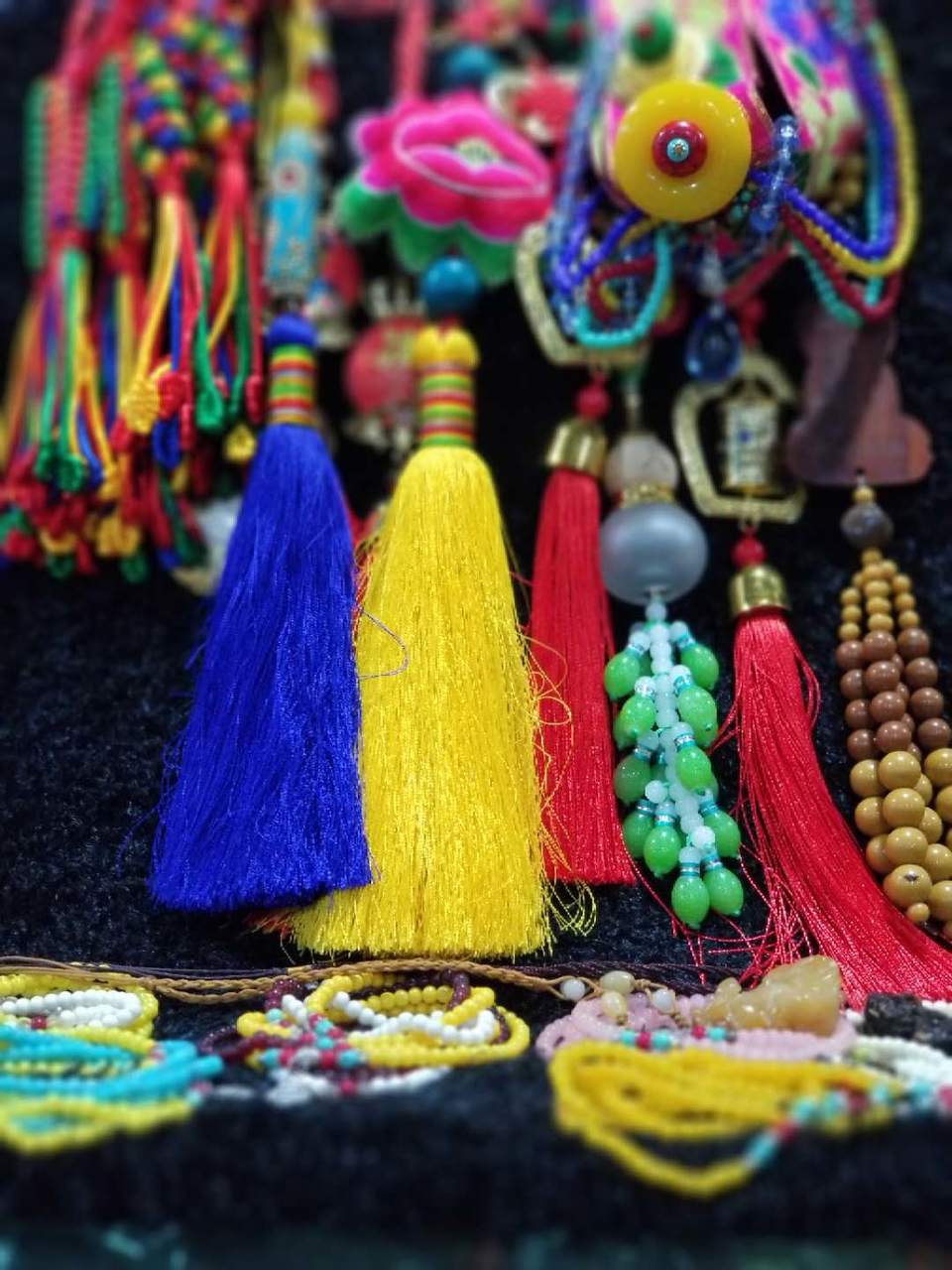 GVnYSlU13RZopYrL5EDAdjE47JOHpGLrH2KJDUmfWII_ZX2-uHLN0hU7KlsD-mzx