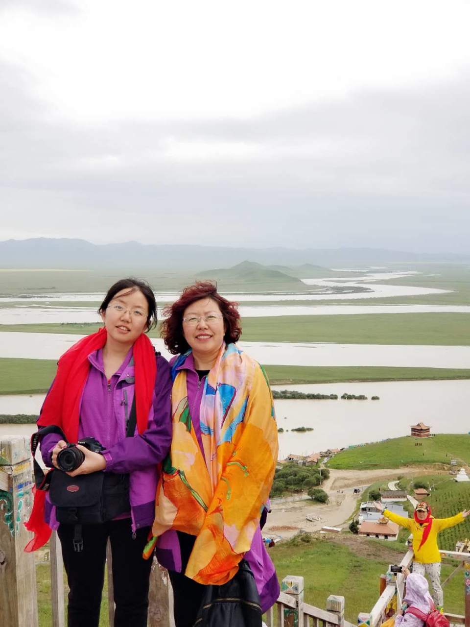 UcPSe-uj4nS44C-X3thdauKyNvpR_mT-LpUS8sBryhZsyqC_os5EmKup0dOBcx0l