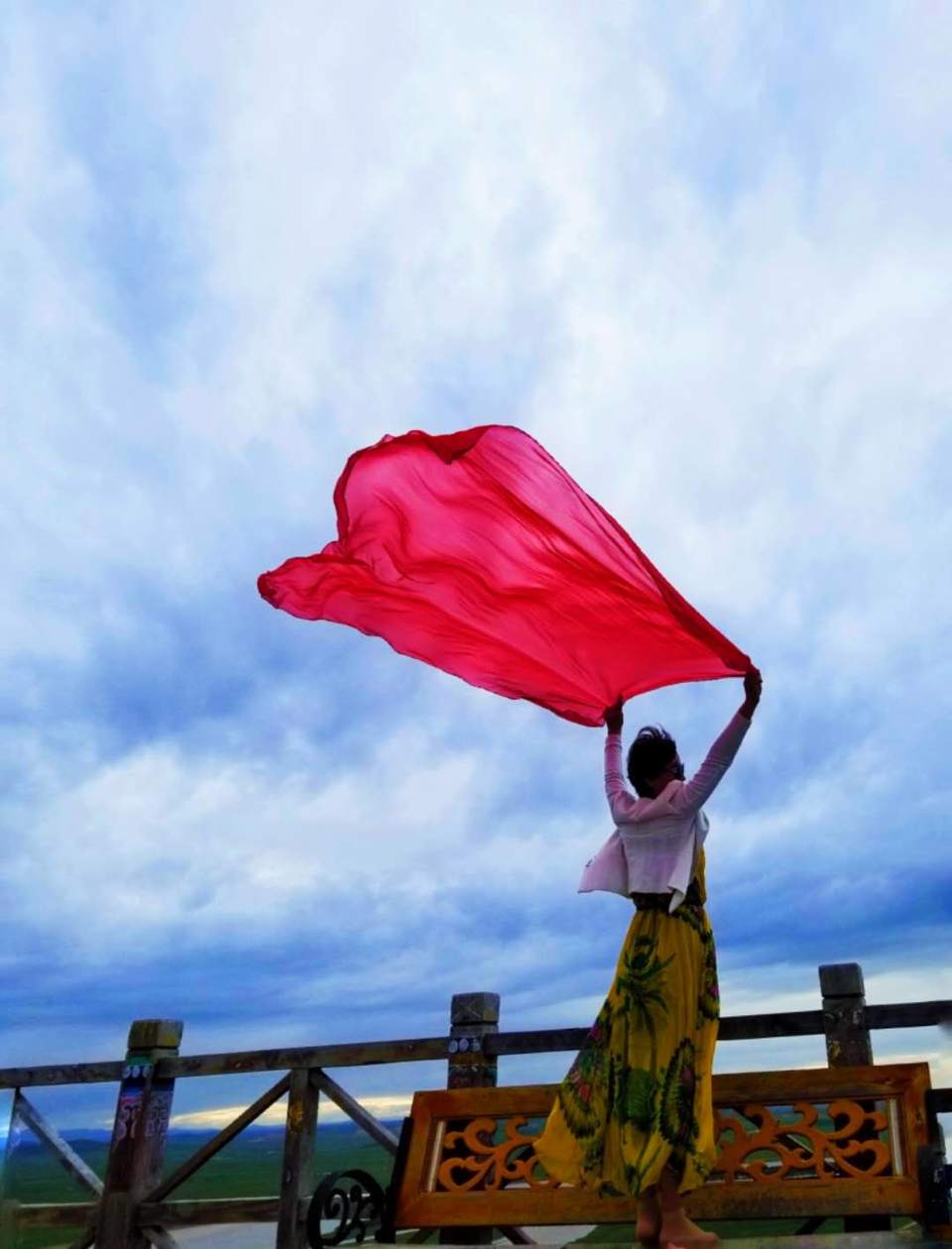 mN1WvJxnNEQIzmpBY7YLVTqS_J1AqIPXB9cRJen0luIYDBDLkE4fMvKpF5pqE6iW