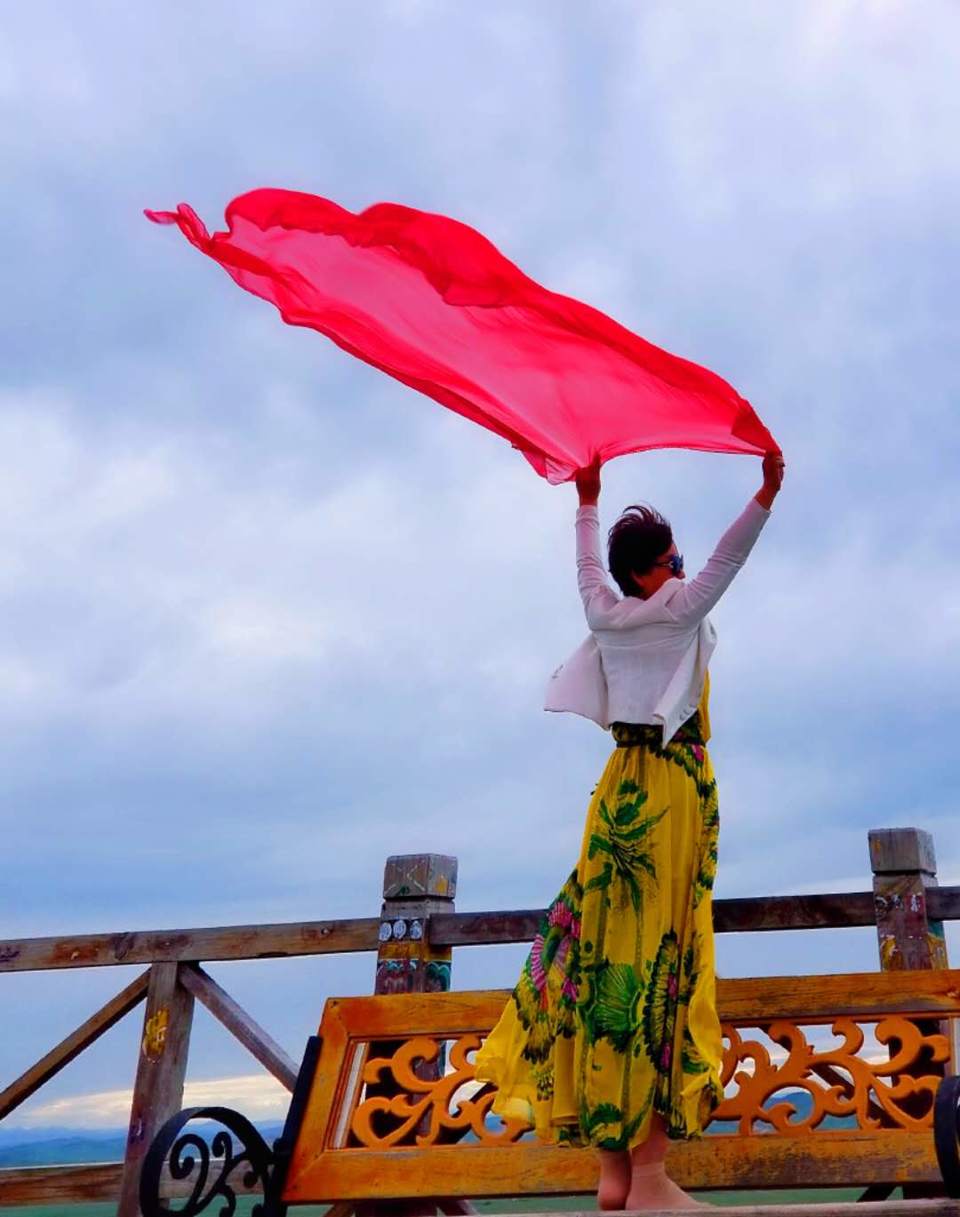 aCSr7i3TR5dJnG1ubX4FCVNYl8wgEF_DtIAIeRcjsB0DqSsoVVcU51cbHdm_P5Jk