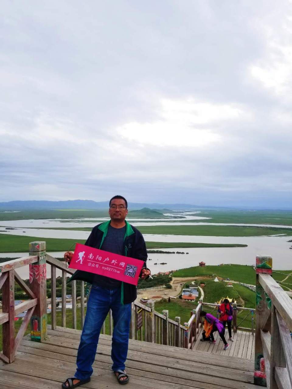 BQLagf7NttE3t7bkNHBeAOhfhPy12W-dHR2YX2tcU0w-6NhLZhYafDyO30M1-F8Z