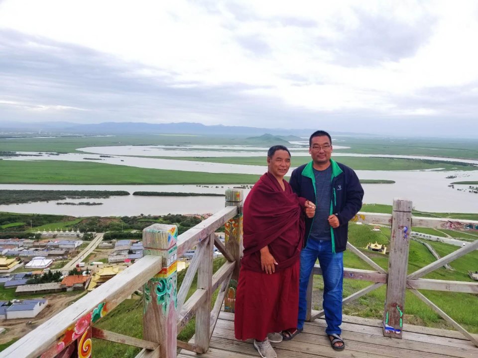 iIfMaWonvaccMi_0ENpj2jnrwB-0xHK6AMjz2lNgykWAPrjL7Uzx8m92g53RmPt1