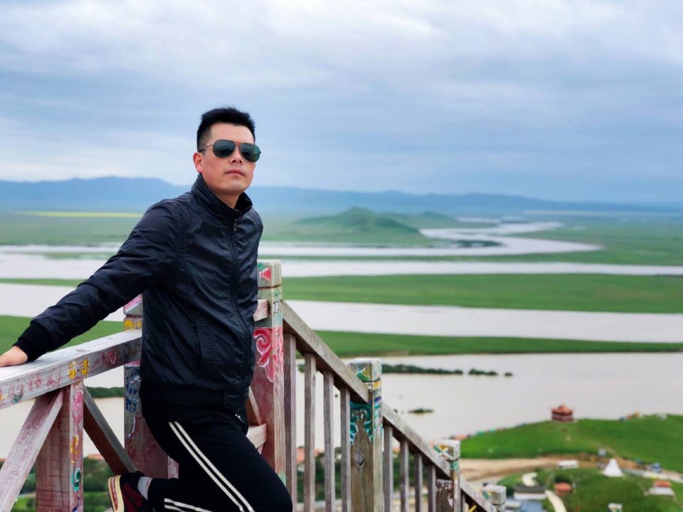 -qxamlPwMUvSgTeZYP1hF4Byv_NLtMy0CR-7iVAMIV0022fIxV2z_mYFF-l_pdt6