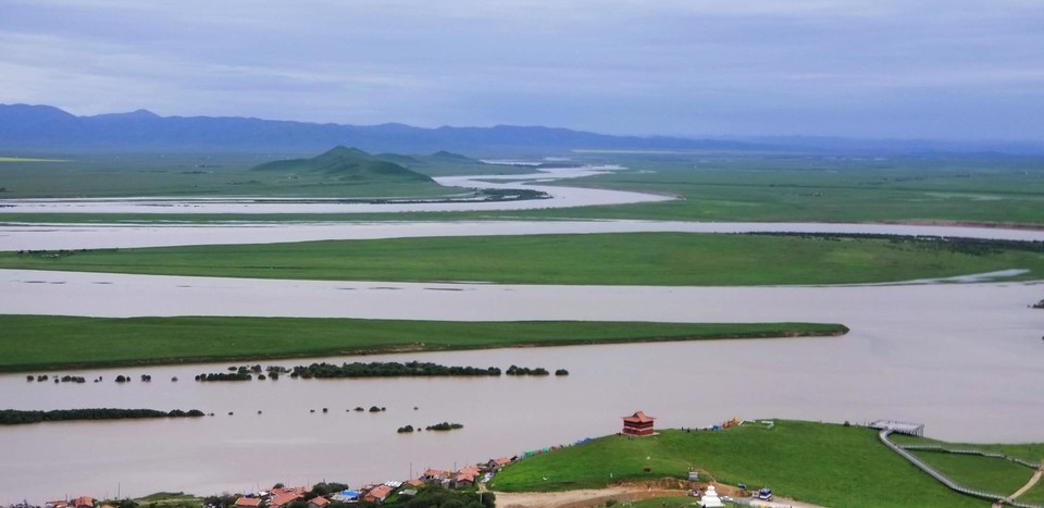 UfrNxtSEhbHO77_49xfyi9oj_uRJ8pgQBBiliq2BiW1XfQkUOZyVNn_60HzNMzgP