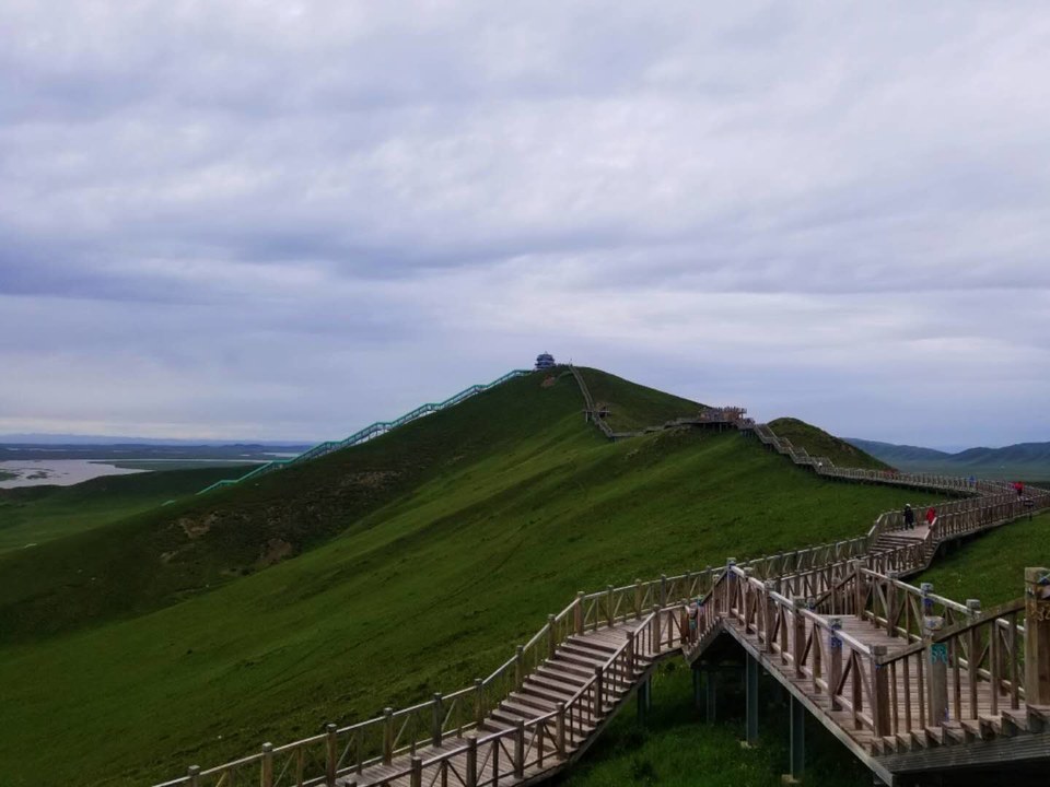 iaslH3Q8ZMA_qzwQcFTQr7se5WD7KXN5COAKYE-Xr_J0I8oiFugIosRWsMYJxT6L