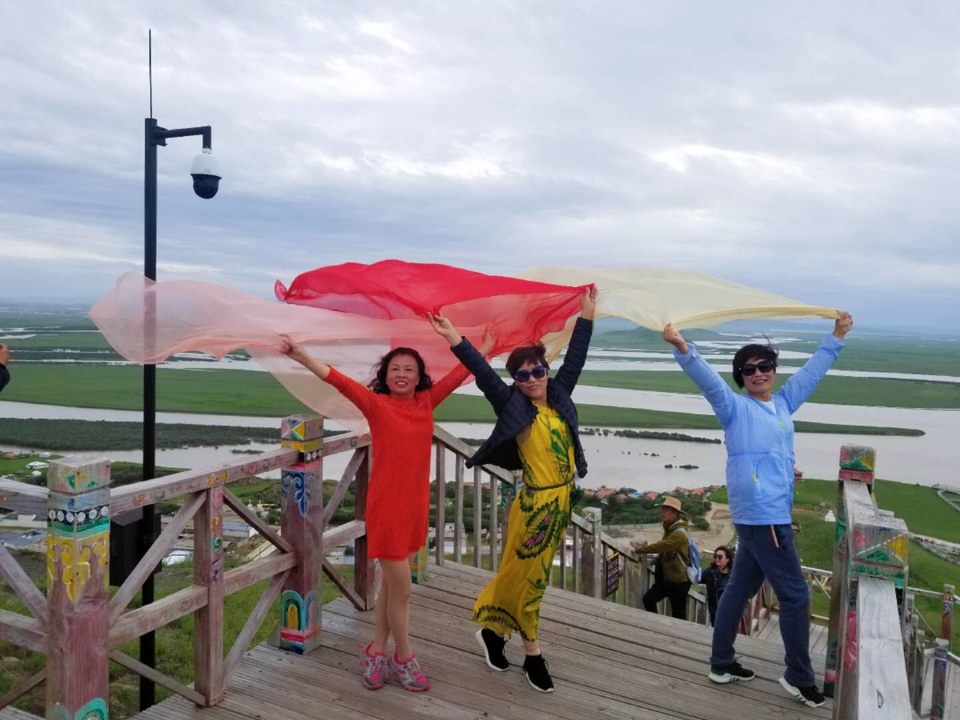 P-QdFPgF0D99R-Qd5-rxHLZrKh9iz8DfprLAzVMhDkTOdqi-UKLImE3Pel_m4WI9