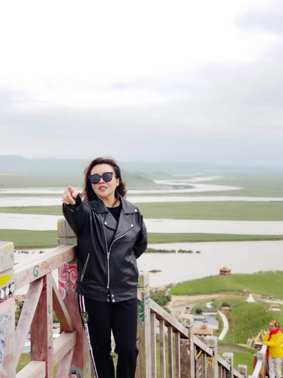 -YqjeURg99VO2zb14dFoNIPH51Lx3_PjgAIeyONk2E0fKyJiJdE5xENNwvhDR9no