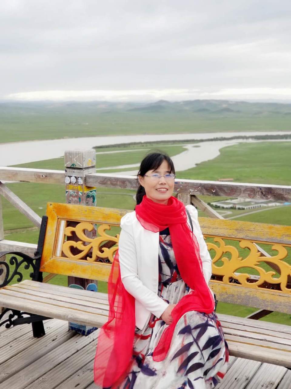 ahpsAGF_BUYu8J5G3Ti0EdfF5f9n1eVxYyLwtZhIZ0UWzfEpctGyikATzCpD62WO