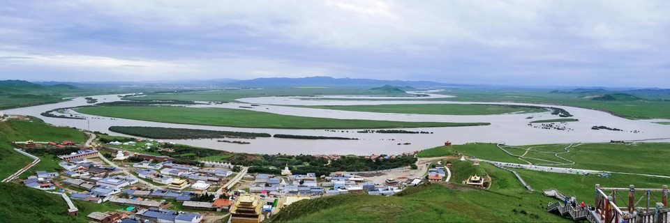 XHCz-ezNQl0aChetS5bN4Dzin-opO36WqpSnpLcfJhzBrwcZ7n5nhaRQfsYbJ1QJ