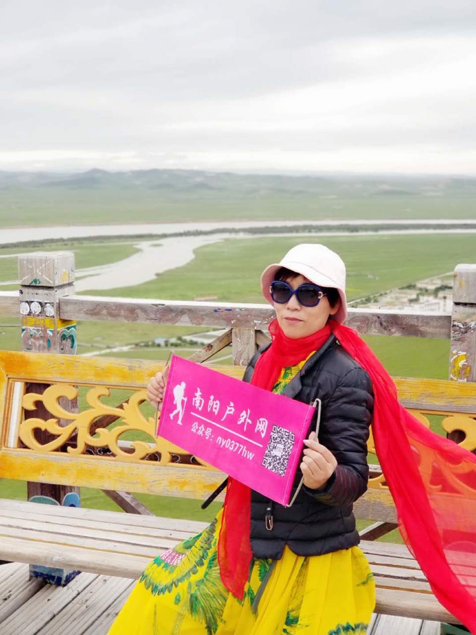 SNG9WzO5WRz4SvF_AtTMhibBJIZAVnefUTfapX18bCuMncJ_WiIw-UuIA204zV0b