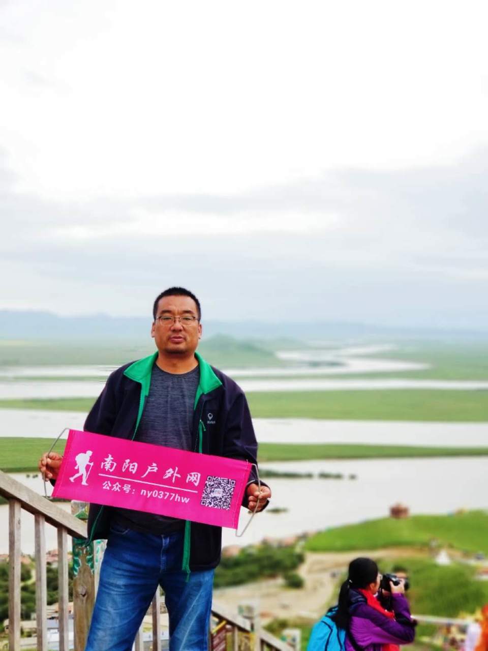 iGfj5P1Qld46-3aUqqnY_SEFDBkq8LNITYhal45b1QXkJC6IAT7-rnF-Yt3hlVWB