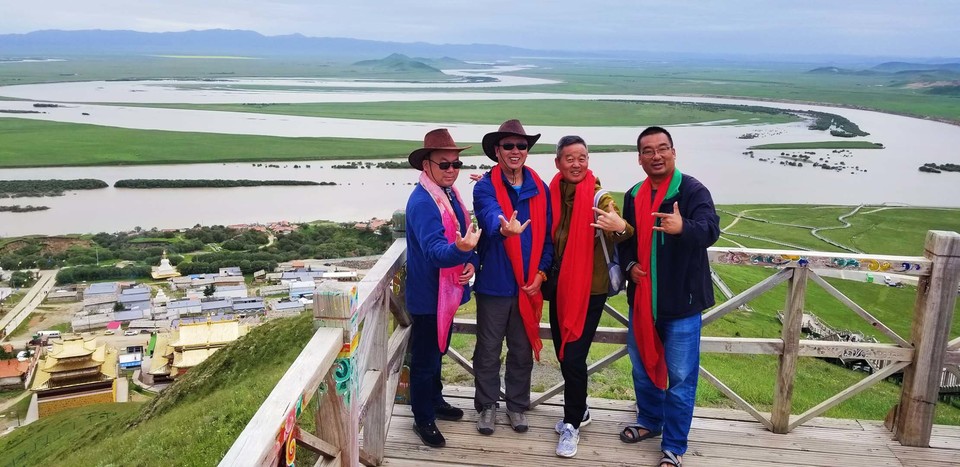 XliOYf9869f_7kurMboIMDE3K4q5F6ZSklaF9ew5uLvLn8LPWIdreYKbE068cQen