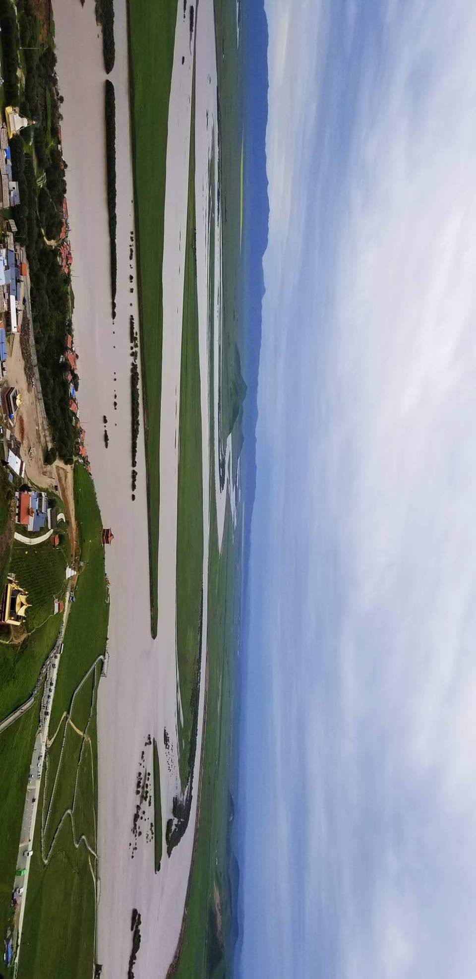 DQb6IUj2cQ51BtizXEAPRPgKeRcumCre6twXY_T1ggCUk7Up4lcpx31nVCnUl5Cy