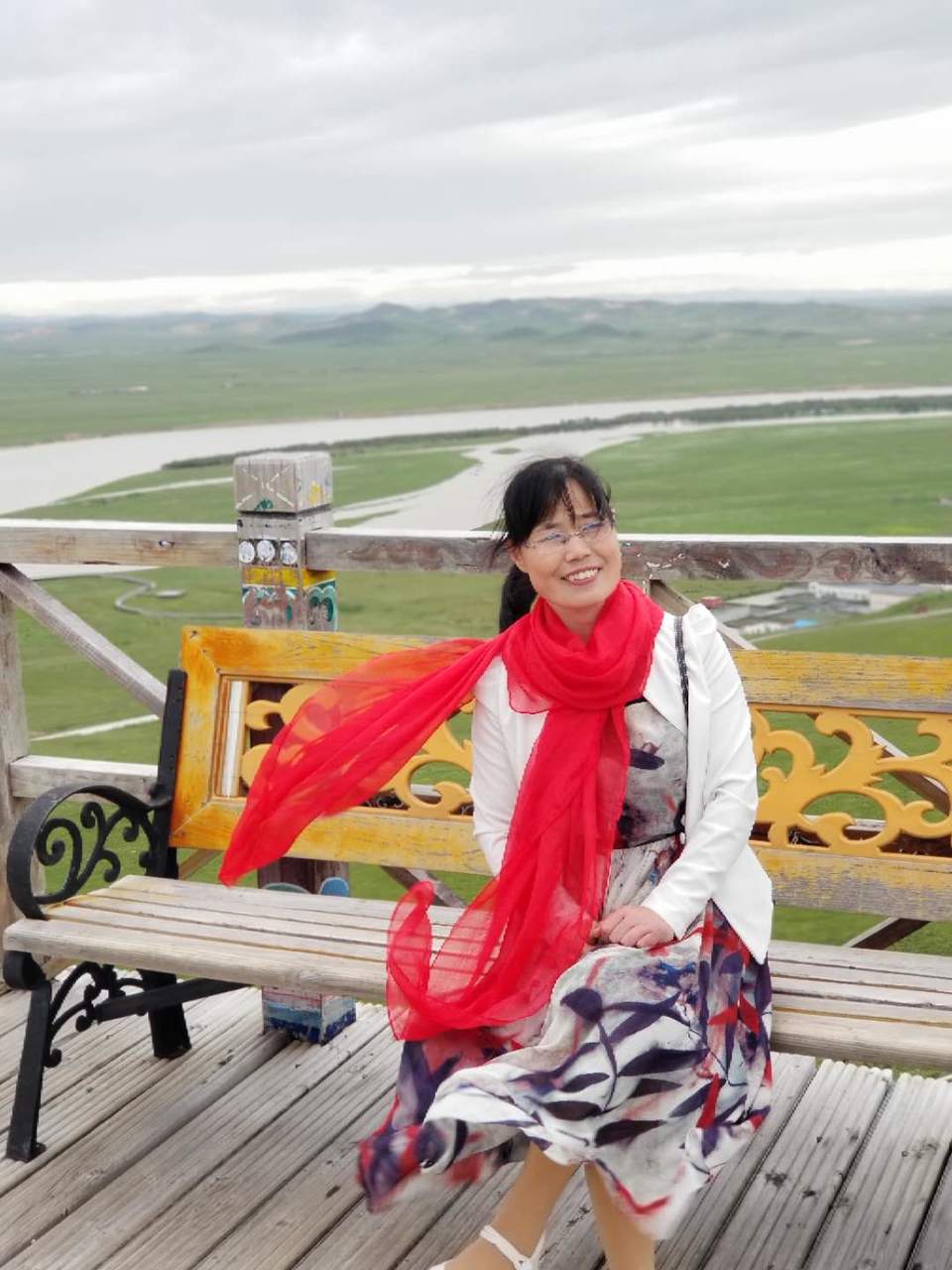 q-S_4MLr8KIboaBtKDer_RLjGNg_Qph1kZPPLVkGcx-icRNgh9oDZAGrXbdZx8HU