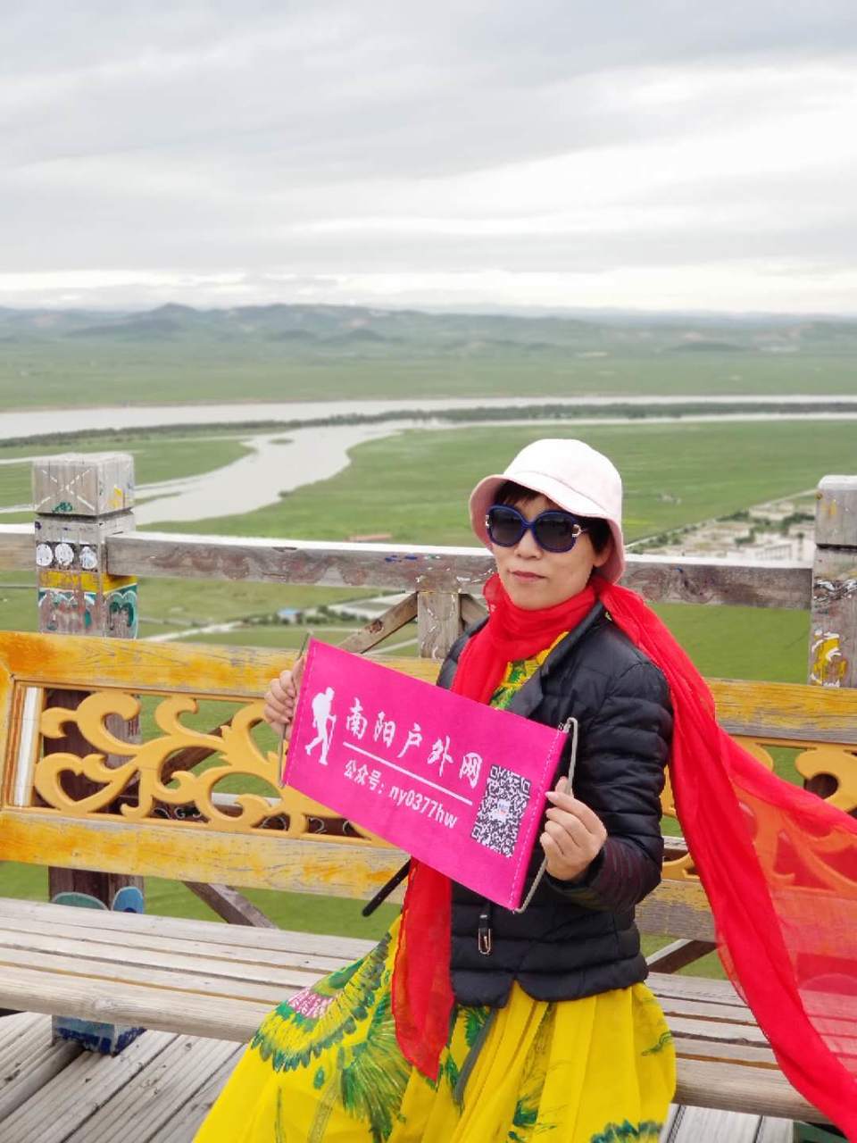 tgxxa8AxyPk6ByvlFW6Nb_slxYhBEP3g6QoUTrQg5IvWeWPgm5YRjubbWjvfubv2