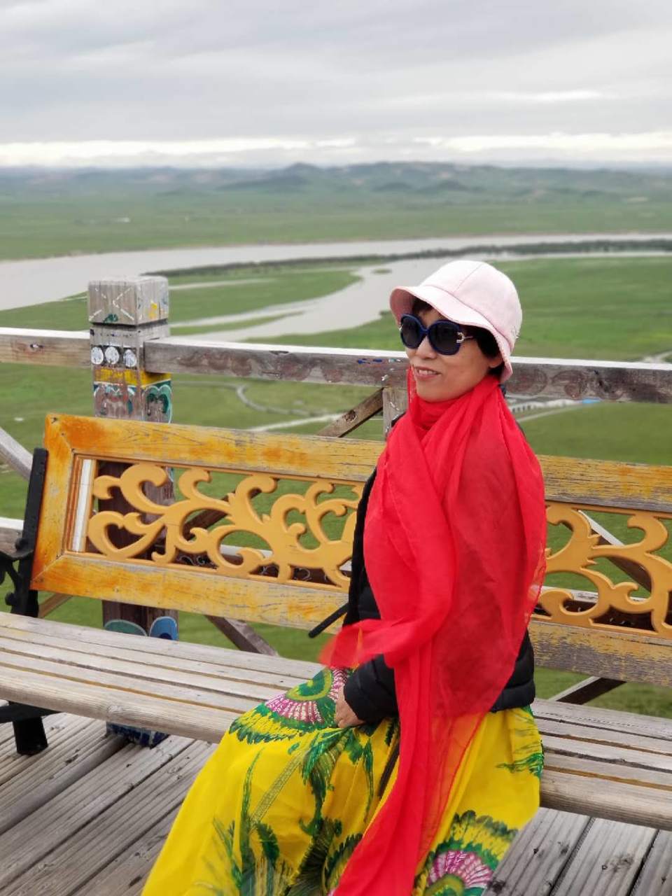 ntExf9Wf9_y9pTJwsWpI5ATfSj95vEyKer1c2NQrG1jOSCjvHXL1ptm-DfRQ6PUX