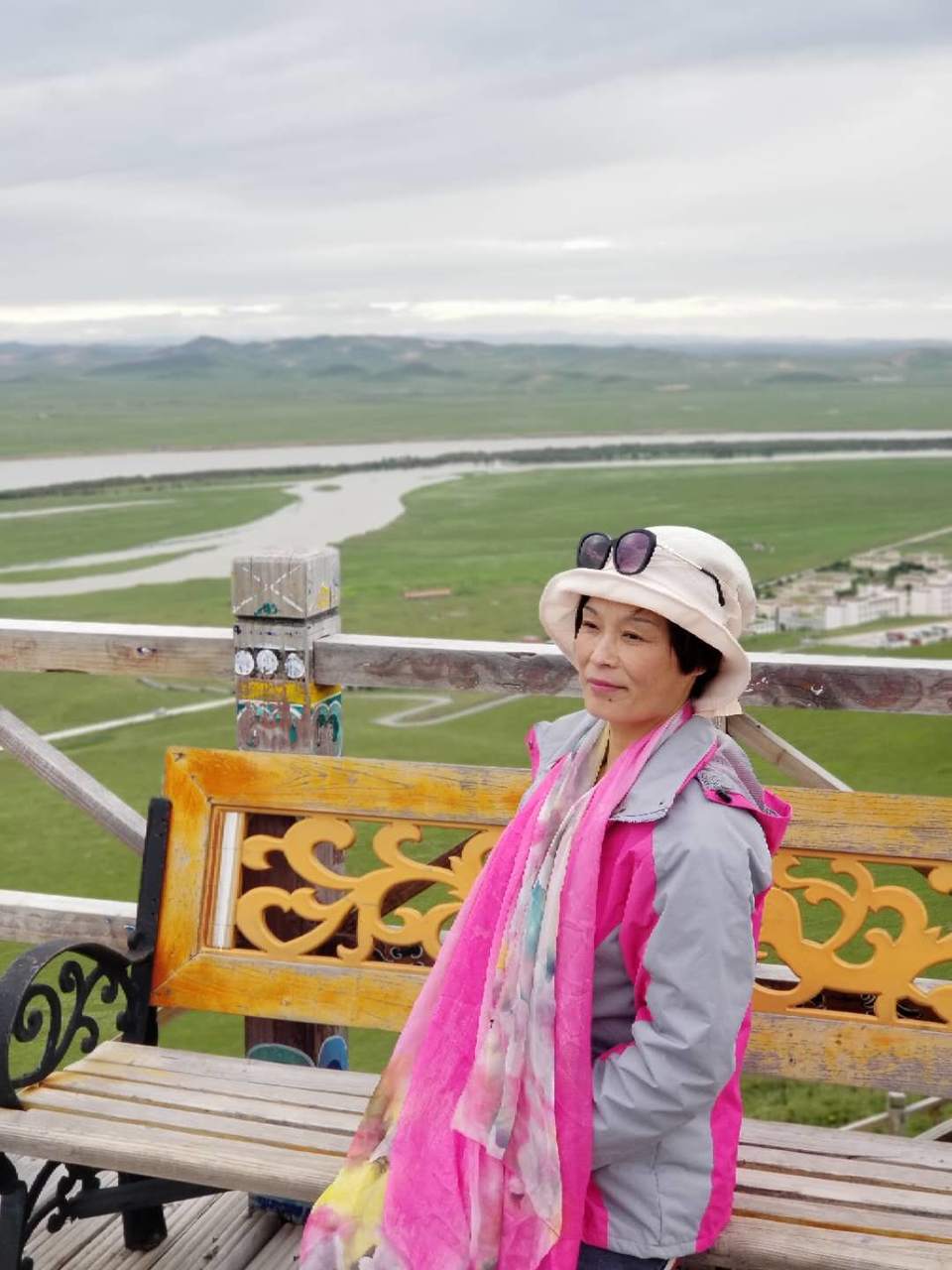 4idsOge7rXK7SWUbT_Zfi__ZMTVnRzNgaXiUXp9FnI-szN58E19pewRXudYtd0sj