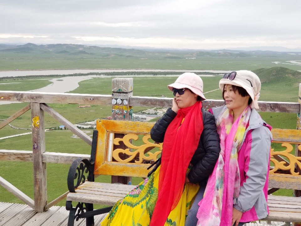 bWiWU95tUtDGsKNODHEHQlVWgKImNh-GRfGGGLgzCPAnxxKNAUwKAn4f8ywFIHfs