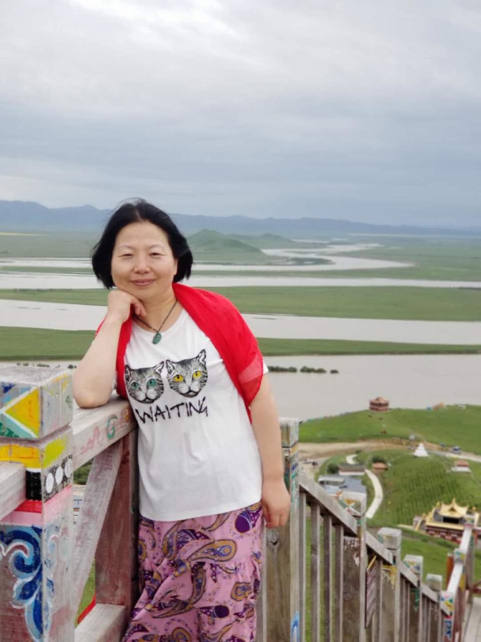 ylLYpoyfZ-67YEXmrAPmCGqk_KkmjOx208jDMHTKAxIJeW-rba-GZfZ21e86yJa1