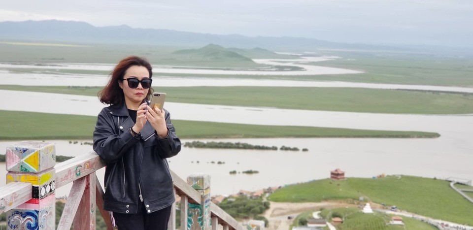 RUDJmeXoiVl8vpQ0B697KHq9_DGUkAvagad6bcq6UPBjqtFbah082MU5nojVpULJ