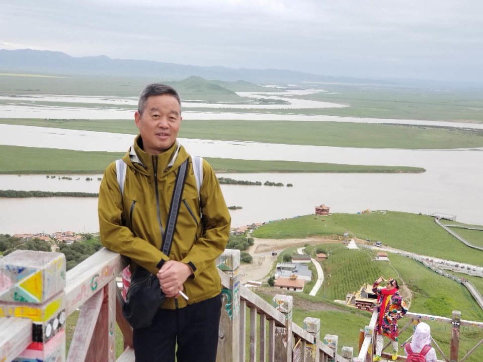 4XmRJ7wcVrYz5dt_V2cojtezaIBxMBNQ2sqahLQ_S5QPI5SFfWvZCdYBAxM_IVOe