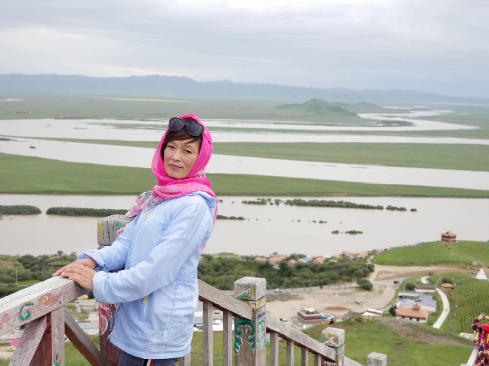 9tMZb5xuH9DaCcChP8FVYTt0la92OKG0ybfQihKeTjDkdXVGGHRjJGPZjEiSDYle