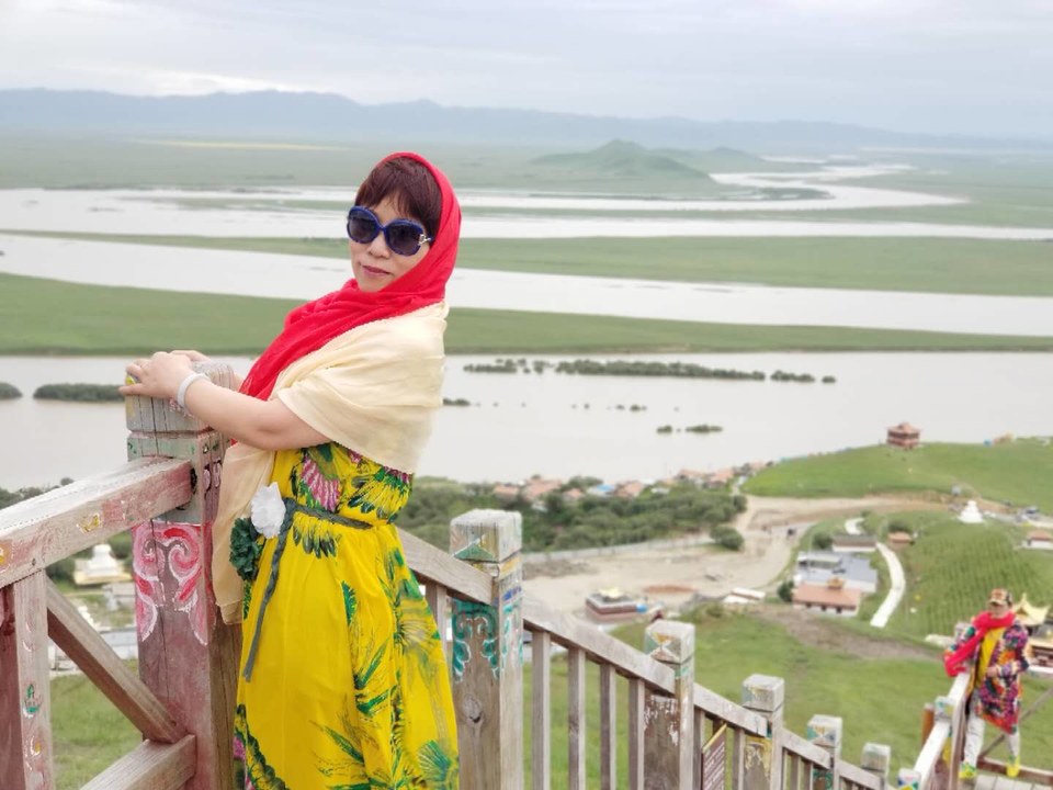 XCzbNrSBz1Jif4IUU7rxczNA_YLLwU9Ccd5Vp5IzFPq-w5VK3JylaT29Rr72Bb5z